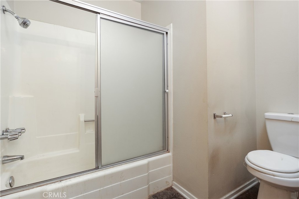 40991 179th E Property Photo 13