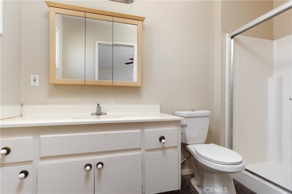 40991 179th E Property Photo 14