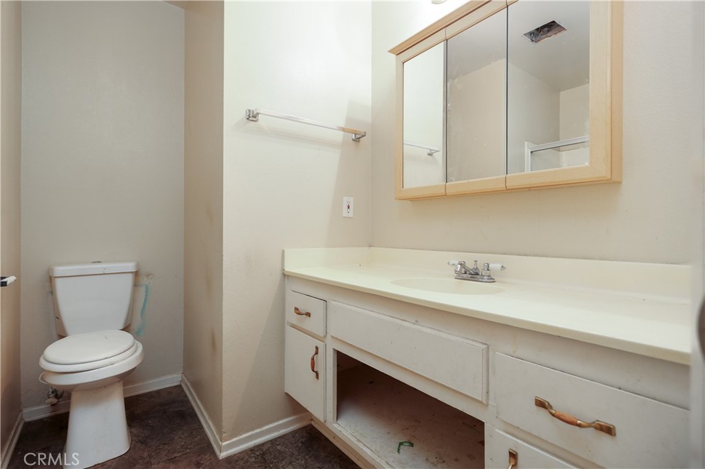 40991 179th E Property Photo 15