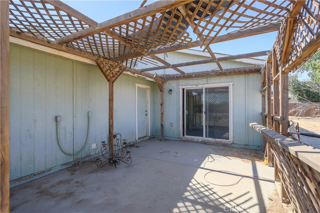 40991 179th E Property Photo 16