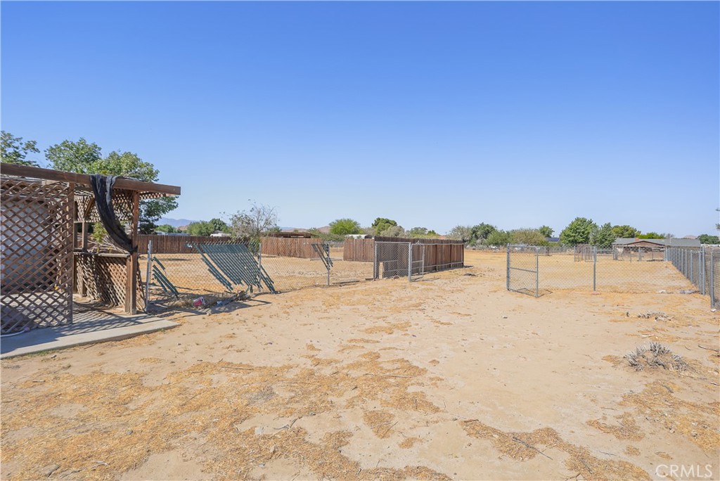 40991 179th E Property Photo 17
