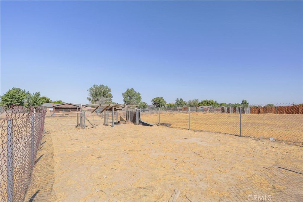 40991 179th E Property Photo 18