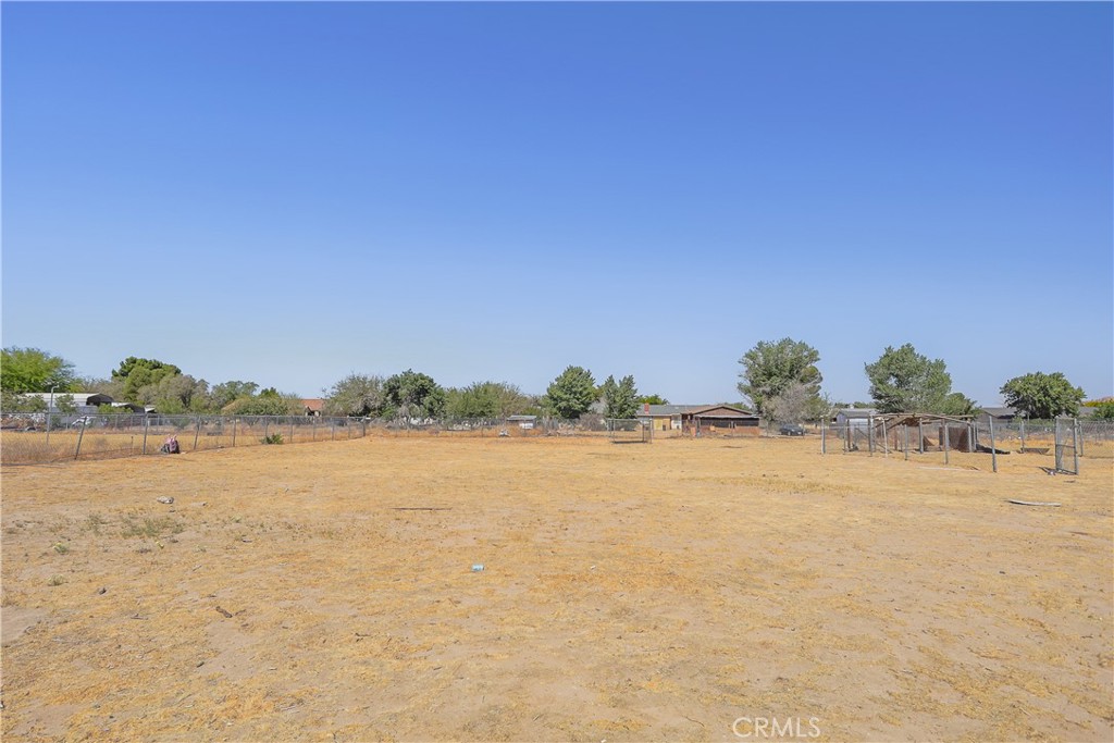 40991 179th E Property Photo 19