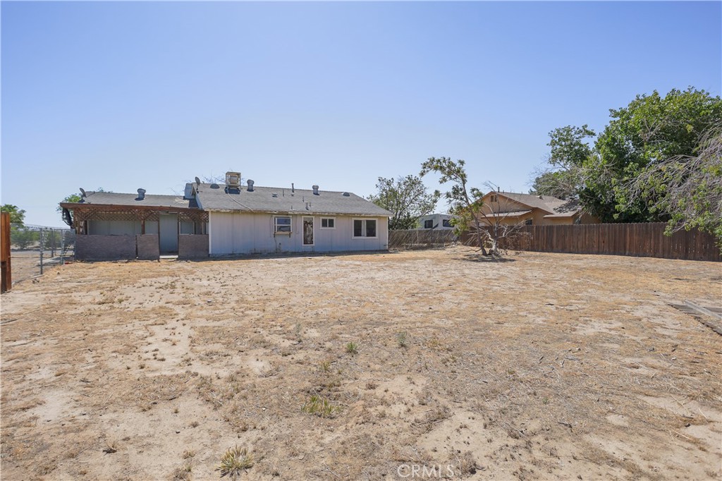40991 179th E Property Photo 20