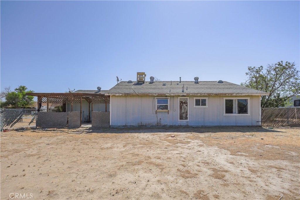 40991 179th E Property Photo 21