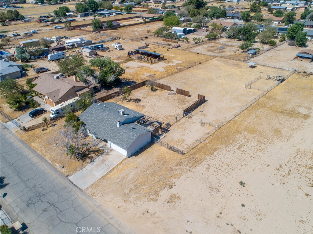 40991 179th E Property Photo 22