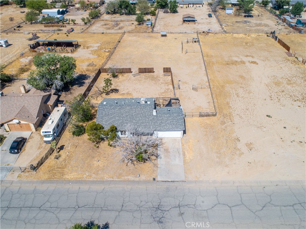 40991 179th E Property Photo 23