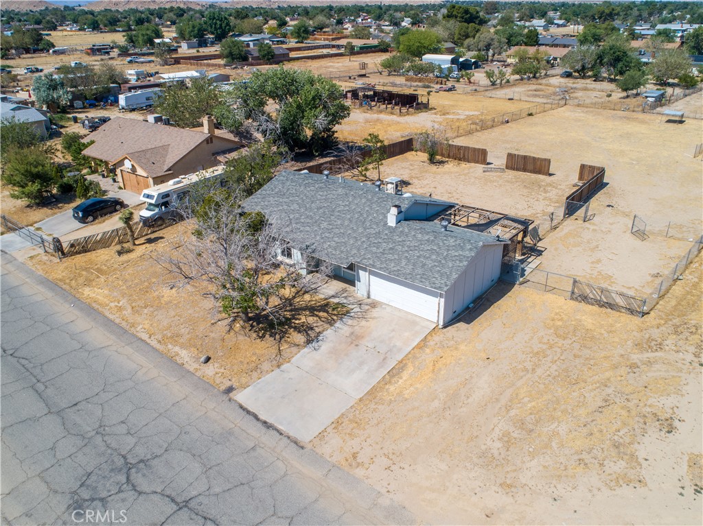 40991 179th E Property Photo 24