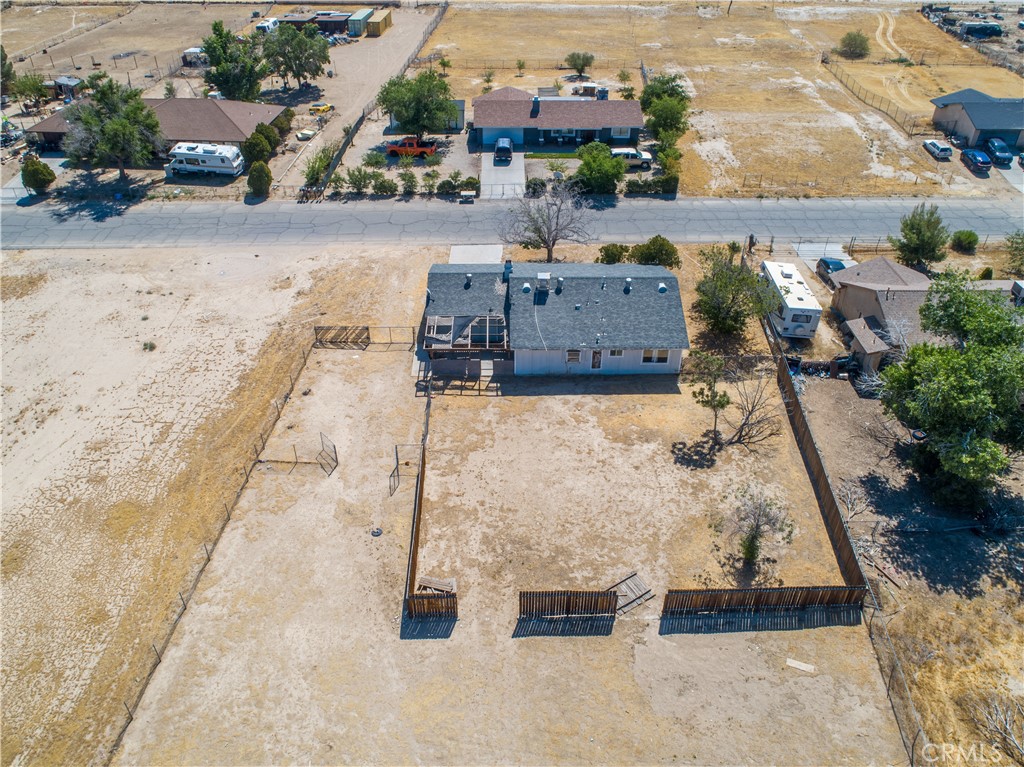 40991 179th E Property Photo 25