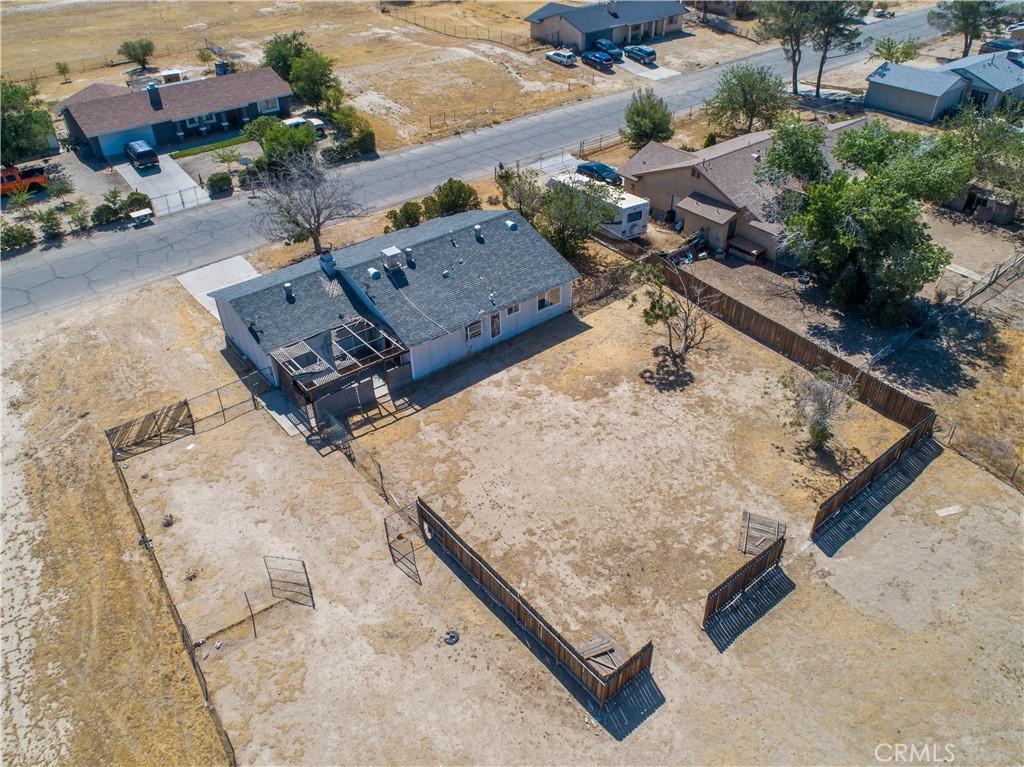 40991 179th E Property Photo 26
