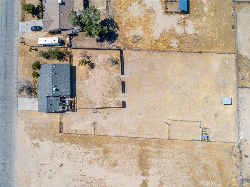 40991 179th E Property Photo 27