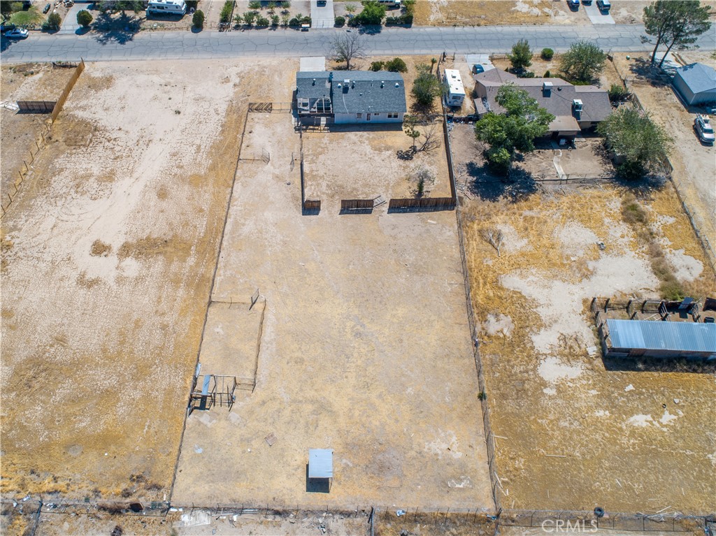 40991 179th E Property Photo 28