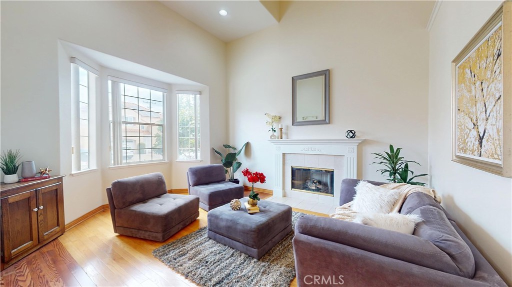 8132 Wagon Wheel Court Property Photo 2