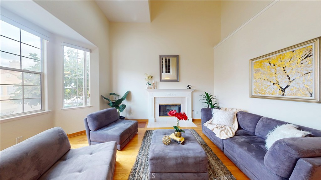 8132 Wagon Wheel Court Property Photo 3