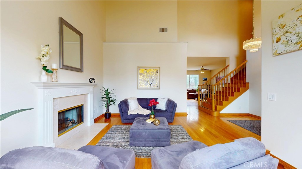 8132 Wagon Wheel Court Property Photo 4