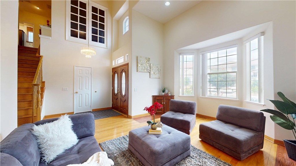 8132 Wagon Wheel Court Property Photo 5