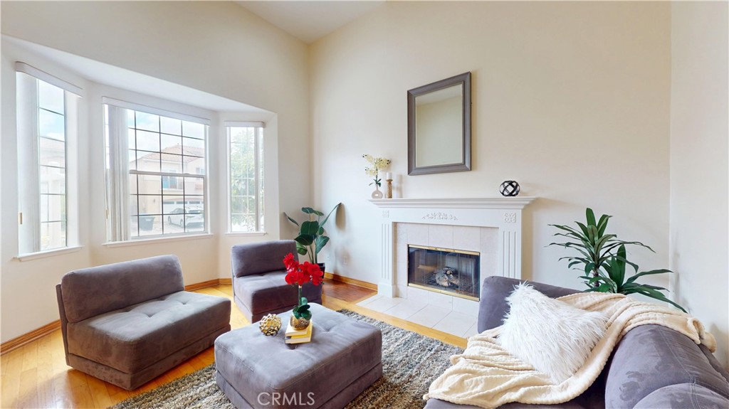8132 Wagon Wheel Court Property Photo 6