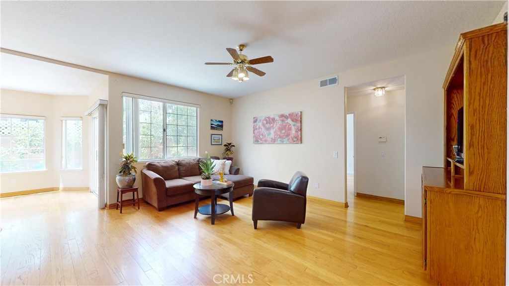 8132 Wagon Wheel Court Property Photo 7