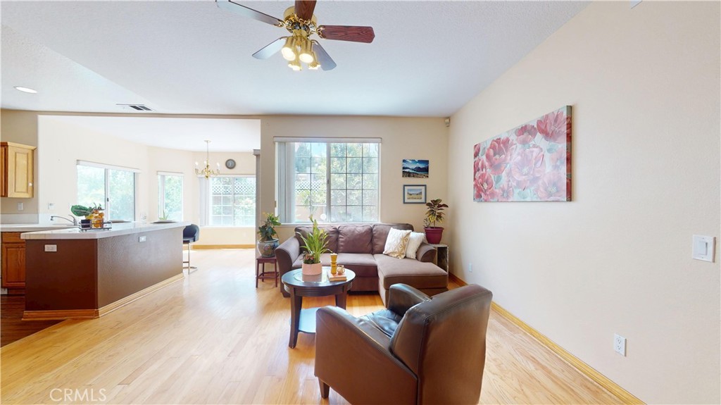 8132 Wagon Wheel Court Property Photo 8