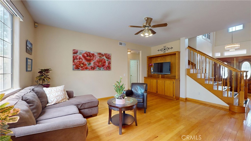 8132 Wagon Wheel Court Property Photo 9