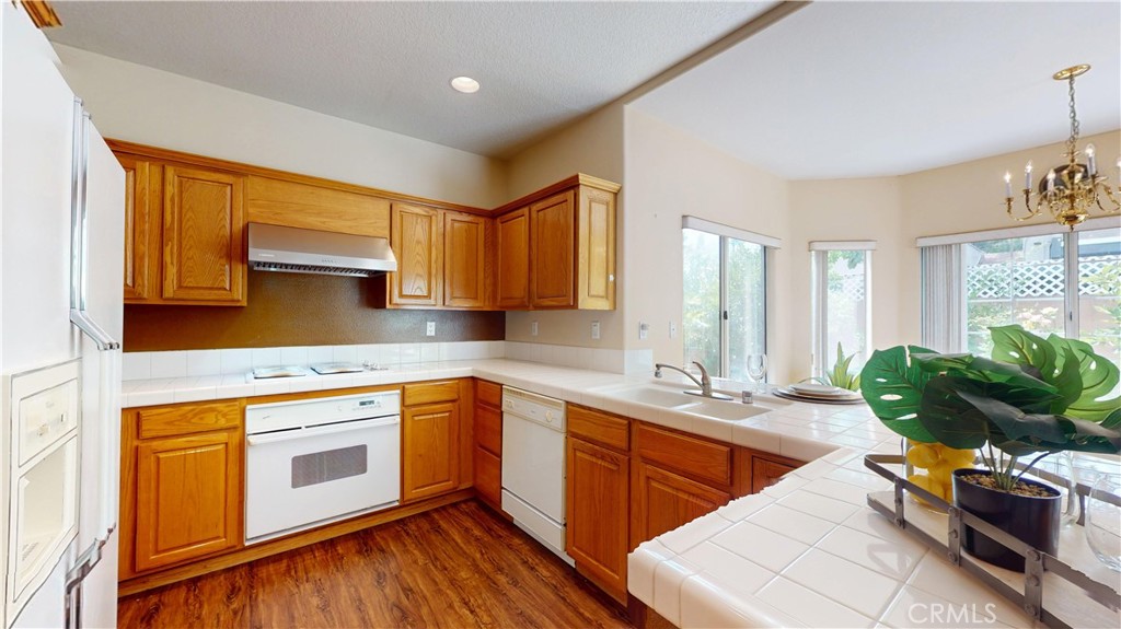 8132 Wagon Wheel Court Property Photo 10