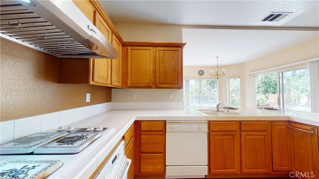 8132 Wagon Wheel Court Property Photo 11
