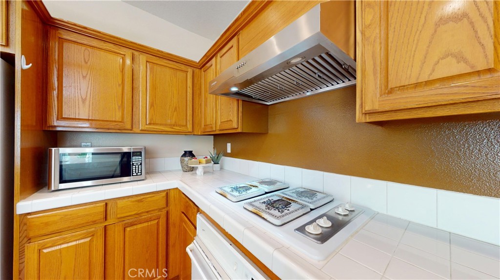 8132 Wagon Wheel Court Property Photo 12