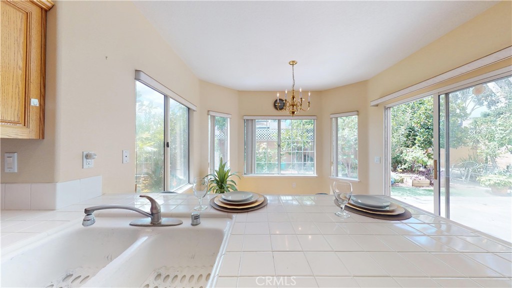 8132 Wagon Wheel Court Property Photo 13