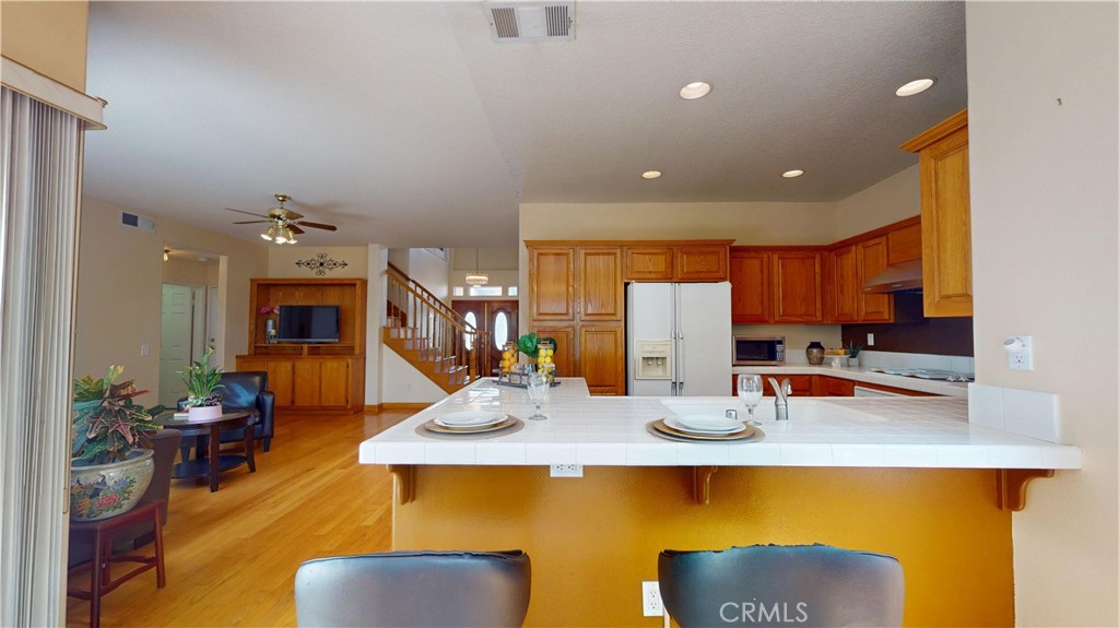 8132 Wagon Wheel Court Property Photo 14