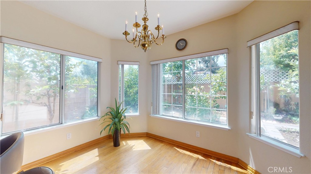 8132 Wagon Wheel Court Property Photo 15