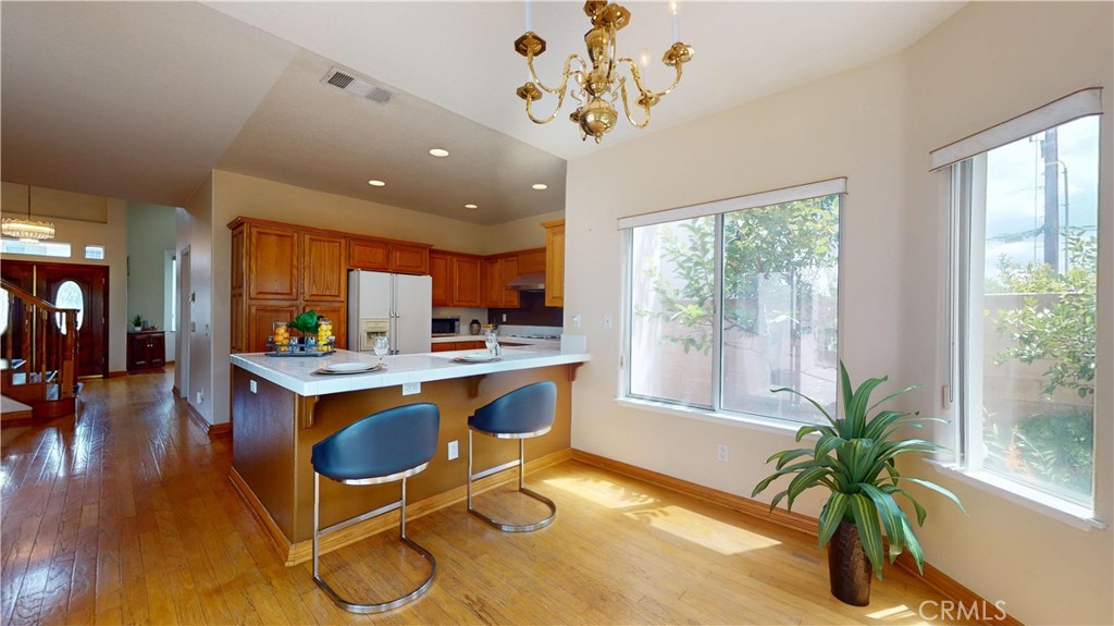 8132 Wagon Wheel Court Property Photo 16