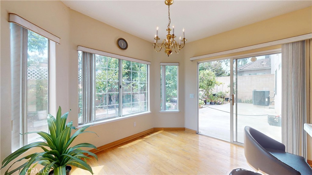8132 Wagon Wheel Court Property Photo 17