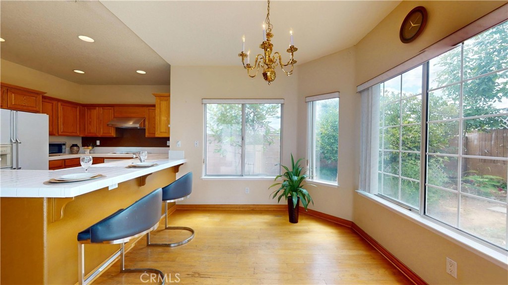 8132 Wagon Wheel Court Property Photo 18
