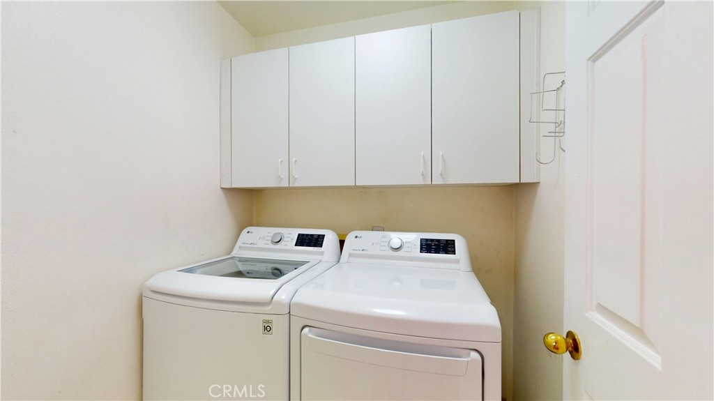 8132 Wagon Wheel Court Property Photo 19