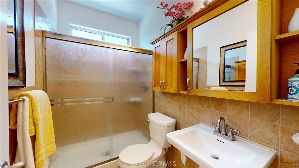 8132 Wagon Wheel Court Property Photo 20