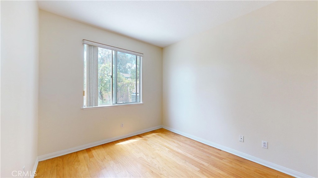 8132 Wagon Wheel Court Property Photo 21
