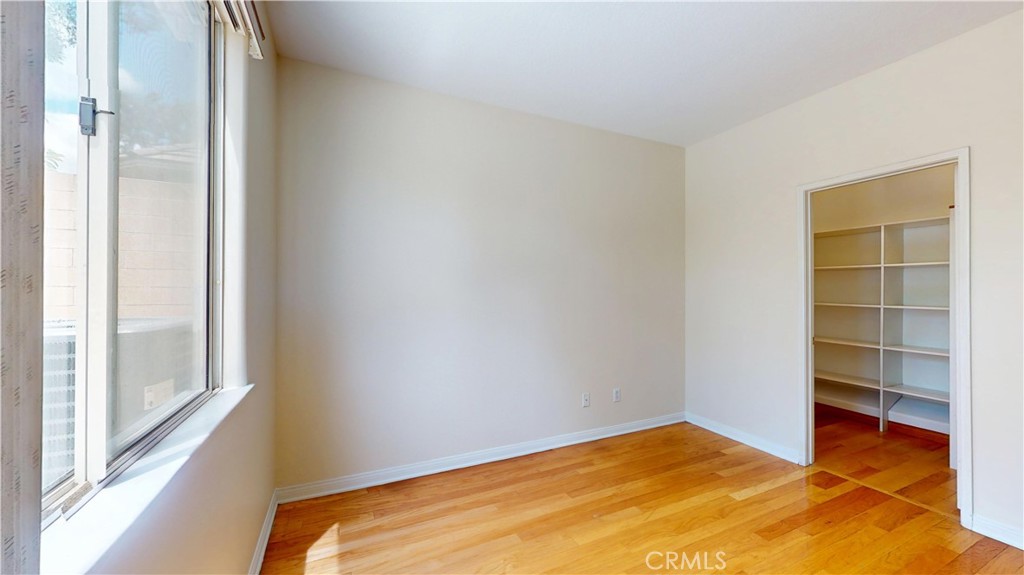 8132 Wagon Wheel Court Property Photo 22