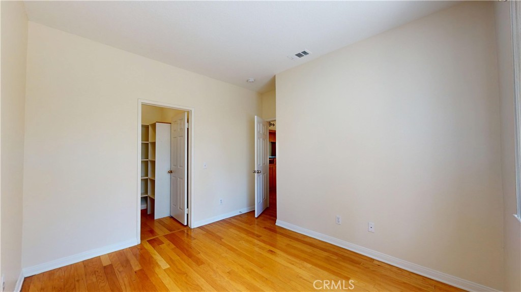 8132 Wagon Wheel Court Property Photo 23