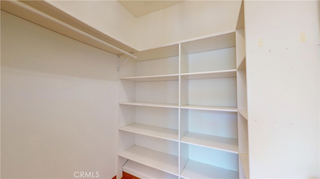 8132 Wagon Wheel Court Property Photo 24