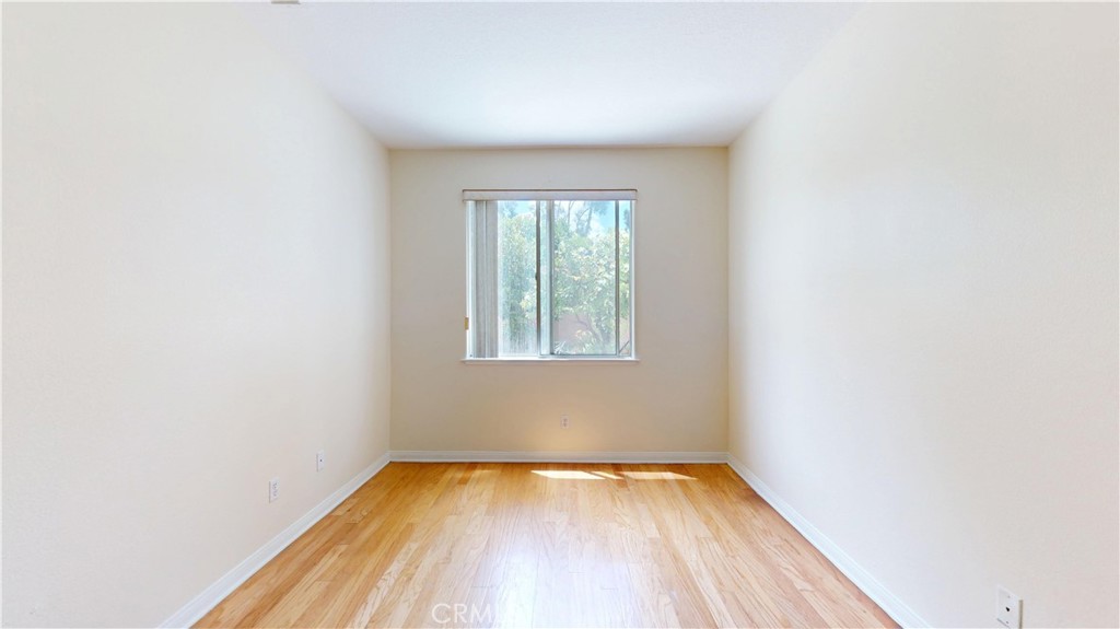 8132 Wagon Wheel Court Property Photo 25