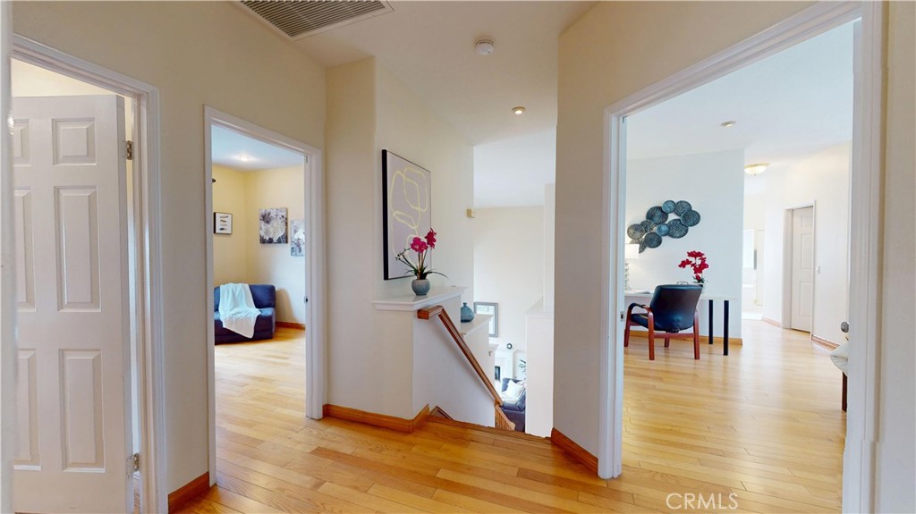 8132 Wagon Wheel Court Property Photo 26