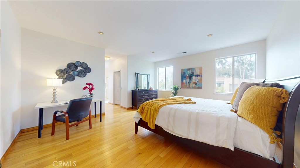 8132 Wagon Wheel Court Property Photo 27