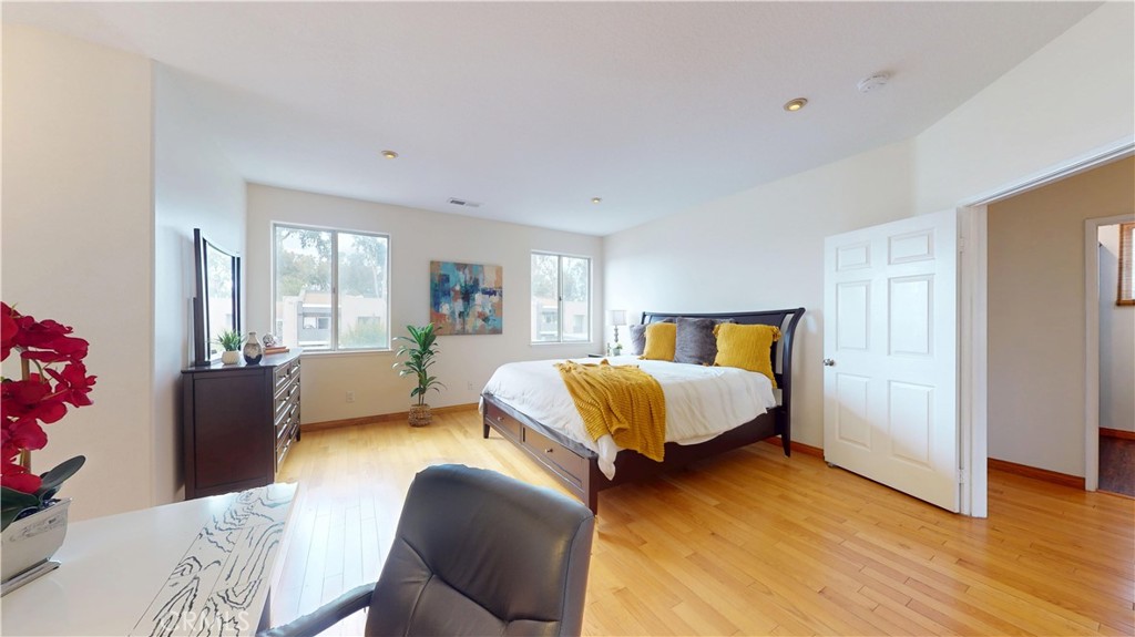 8132 Wagon Wheel Court Property Photo 28
