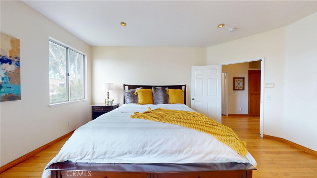 8132 Wagon Wheel Court Property Photo 29