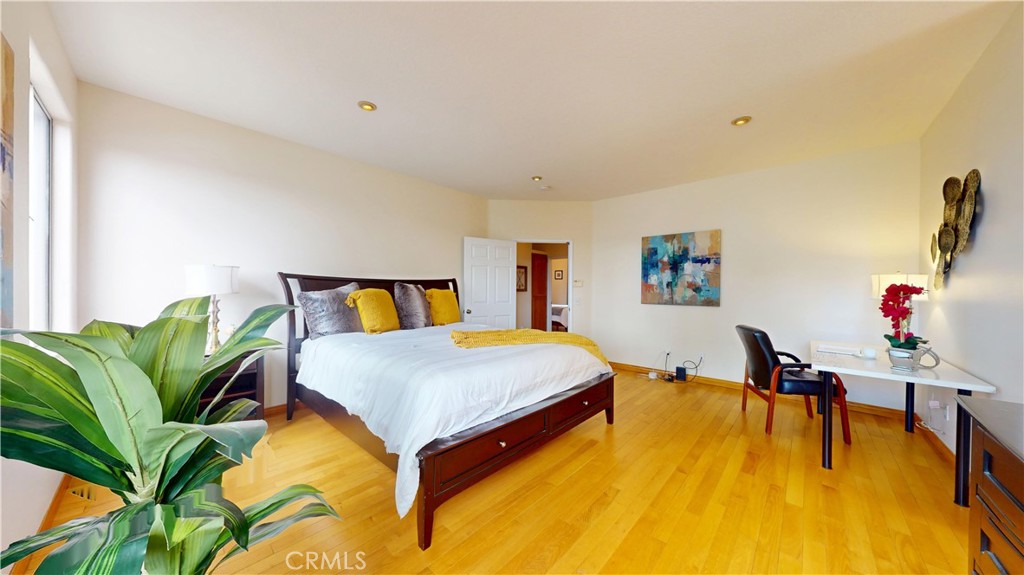 8132 Wagon Wheel Court Property Photo 30