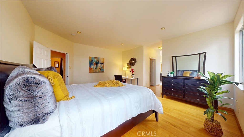 8132 Wagon Wheel Court Property Photo 31