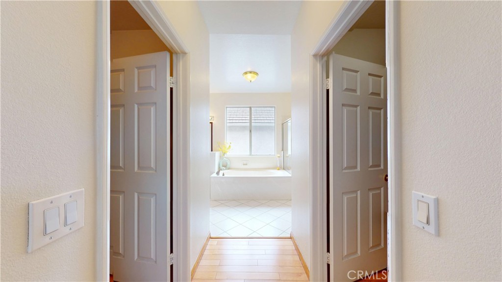 8132 Wagon Wheel Court Property Photo 32