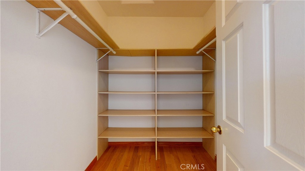 8132 Wagon Wheel Court Property Photo 33