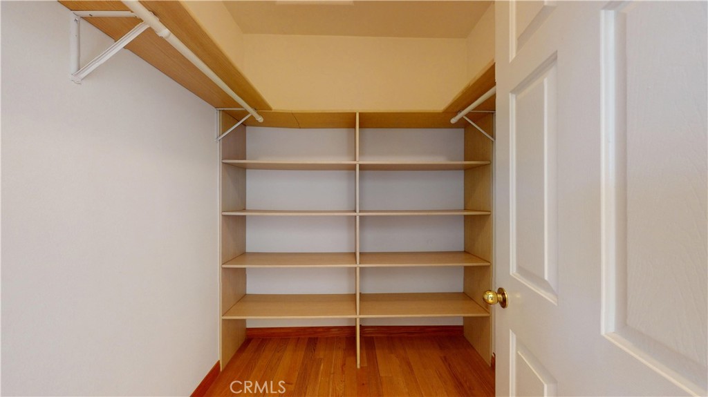 8132 Wagon Wheel Court Property Photo 34