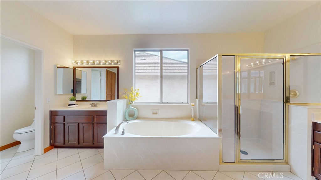 8132 Wagon Wheel Court Property Photo 35